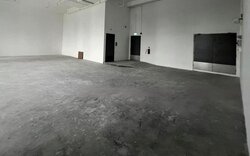 Tai Kim Industrial Estate (D19), Factory #456809961